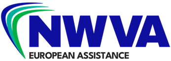 Nationwide Vehicle Assistance